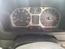 A picture of PAJERO MINI