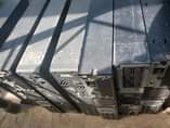 A picture of UPC APC SMART