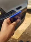 A picture of Tencno spark 8 32gb 2gb ram 4g internet at 230k