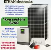 classifieds/solar