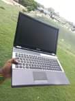 A picture of Samsung core 5 Ram 8gb hdd 500gb procesor 2 30ghz