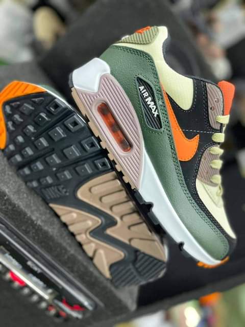airmax
