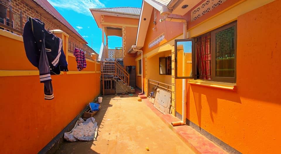 houses for sale
