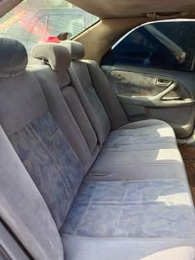 A picture of For sale 1 1m reason is for upgrade Call 08065508512