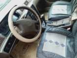 A picture of Toyota Camry tiny big Location Owerri Price 1 4M Buyer