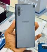 A picture of Call 255656562758 Whatsapp 255656562758 GALAXY NOTE 10 PLUS GB256 RAM