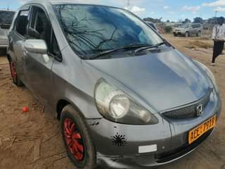 classifieds/cars honda