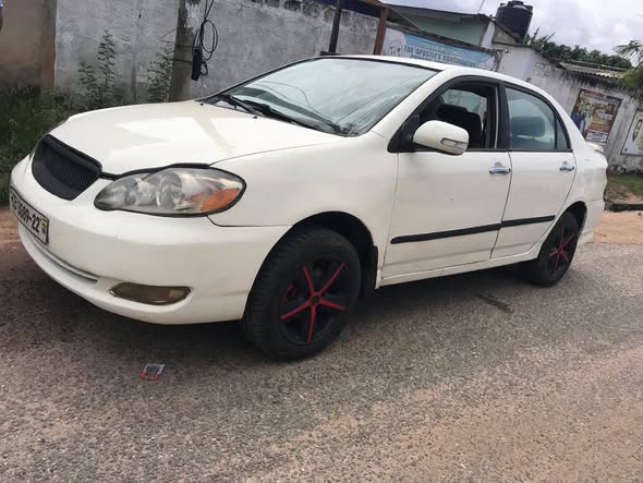 cars