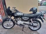A picture of BOXER BM cc150