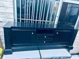 A picture of Showcase