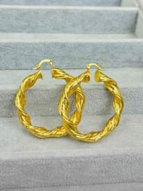 A picture of Hereni