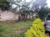 A picture of House for sale at 550m ush at Kawanda Namalere.