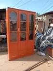 A picture of Kabati linauzwa beipw 220k location ubungo riverside call 0657765560