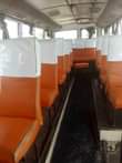 A picture of Td42 Bei 14 5m haina ttzo 0688147887