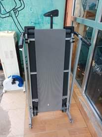 A picture of For sale
