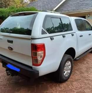 bakkies under r80000