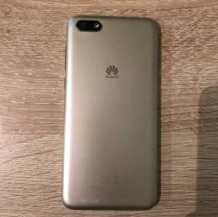 huawei phones