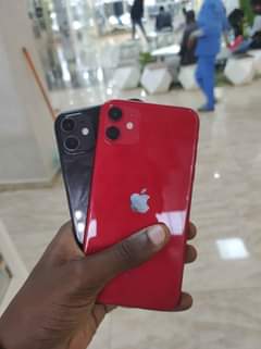 phones