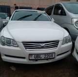 Baguma M.