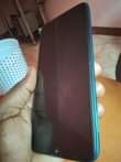 A picture of INFINIX SMART 5 GB32 RAM 2 0744860365