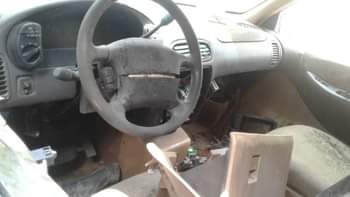 A picture of Mercury car First body Catalyst intact With engine Gear Have