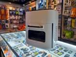 A picture of 15L Silver Crest Air Fryer