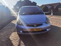 classifieds/cars honda