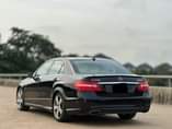 A picture of Preowned 2012 Benz E350 in pristine condition with duty N7m