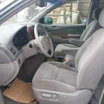 A picture of Interesting buyer should kindly call 09138026059 or whatsapp for more