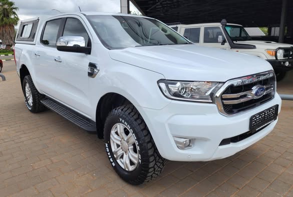 cheap cars klerksdorp