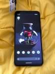A picture of Pixel 4kavu 0676902661