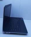 A picture of Dell Latitude 6440