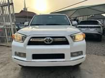 A picture of Hot deal