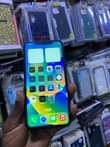 A picture of Iphone11 pro max