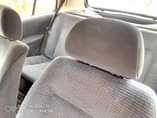 A picture of Golf 3 Automatic gear