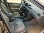 A picture of 2002 TOYOTA CAMRY PENCIL LIGHT IS AVAILABLE FOR SALE