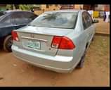 A picture of If you can afford it good pls don t price