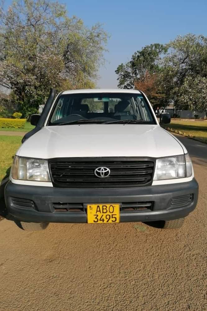classifieds/cars toyota