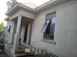 A picture of Newly constructed house for sale 25m located at matugga kigogwa