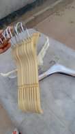 A picture of HANGER