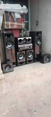 A picture of Sony Explode