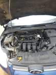 A picture of 2012 Ford Focus for sale The car is in a