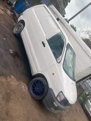 cars_under_700k