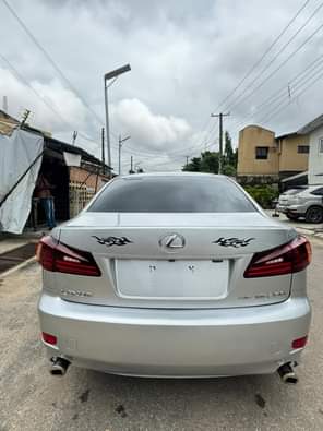 A picture of KinzzyAuto s LTD 08109018982 8 400 000 Refer and earn