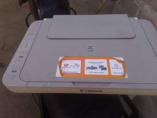 canon