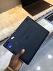 A picture of 0686775009
