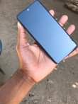 A picture of SAMSUNG S20 FE RAXINHAS BEM LEVES 128G cameras super