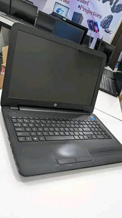 used laptops