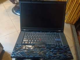 A picture of Laptops on sale in keep price