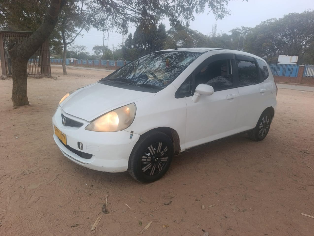 cars_under_r10000